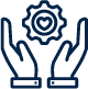 Shape Images